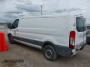 ✅ 2017 Ford Transit • VIN: 1FTYR2ZM3HKA11391 • Lot: 41932281. Wystawiony na IAAI z przebiegiem 172 316 mil. Bezpłatny archiwum sprzedaży aukcyjnych z USA i szczegółowy raport historii pojazdu na DreamBid. Zdjęcie 14.