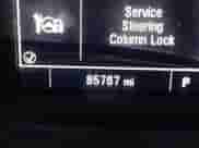 2022 Chevrolet Silverado 1500 Custom with VIN 3GCPABEK0NG513706, listed as a IAAI auction lot 43385620 with 85,767 mi miles and . Bid and sale history available at DreamBid. Image 15.