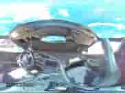 2016 Chevrolet Corvette 2LT с VIN 1G1YD2D73G5114459, выставлен на аукционе Copart как лот 68208544 с пробегом Не указан миль и Списание • Salvage title. История ставок и продаж доступна на DreamBid. Изображение 13.