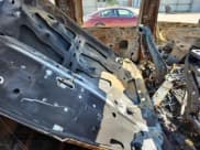 ✅ 2022 Chevrolet Silverado 2500HD High Country • VIN: 1GC4YREY4NF234854 • Лот: 69729215. Опубликован ранее на Copart с пробегом Не указан. Бесплатный доступ к архиву аукционных продаж из США и подробный отчёт об истории автомобиля на DreamBid. Изображение 10.