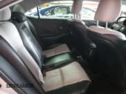 ✅ 2010 Lexus HS 250h • VIN: JTHBB1BA5A2027228 • Лот: 81125924. Опубликован ранее на Copart с пробегом 207 372 миль. Бесплатный доступ к архиву аукционных продаж из США и подробный отчёт об истории автомобиля на DreamBid. Изображение 10.