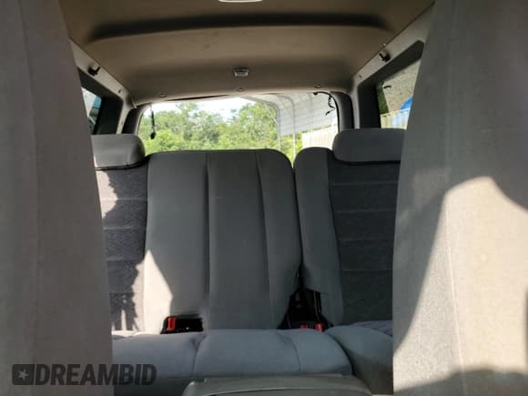 ✅ 2001 Ford Explorer XLT • VIN: 1FMZU63P51ZA34628 • Лот: 63659445. Опубликован ранее на Copart с пробегом 248 321 миль. Бесплатный доступ к архиву аукционных продаж из США и подробный отчёт об истории автомобиля на DreamBid. Изображение 10.