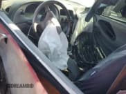 ✅ 2004 Ford Mustang GT Deluxe • VIN: 1FAFP45X44F210418 • Лот: 80066975. Опубликован ранее на Copart с пробегом Не указан. Бесплатный доступ к архиву аукционных продаж из США и подробный отчёт об истории автомобиля на DreamBid. Изображение 8.