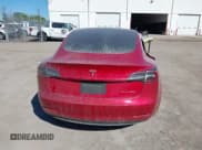 ✅ 2020 Tesla Model 3 Long Range • VIN: 5YJ3E1EB5LF783269 • Lot: 41834249. Wystawiony na IAAI z przebiegiem 80 939 mil. Bezpłatny archiwum sprzedaży aukcyjnych z USA i szczegółowy raport historii pojazdu na DreamBid. Zdjęcie 15.