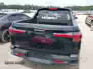 2022 Hyundai Santa Cruz SE with VIN 5NTJA4AE6NH003287, listed as a IAAI auction lot 41957238 with 39,113 mi miles and . Bid and sale history available at DreamBid. Image 16.