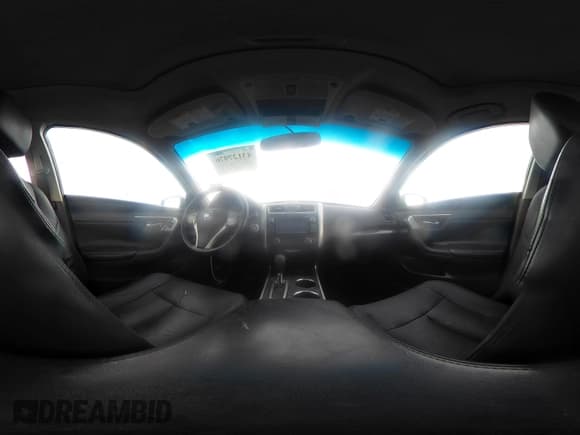 ✅ 2014 Nissan Altima 2.5 • VIN: 1N4AL3AP0EC129392 • Lot: 43127976. Wystawiony na IAAI z przebiegiem 92 080 mil. Bezpłatny archiwum sprzedaży aukcyjnych z USA i szczegółowy raport historii pojazdu na DreamBid. Zdjęcie 18.