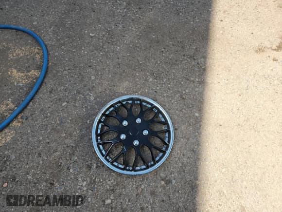 ✅ 2004 Scion xB • VIN: JTLKT334440157119 • Лот: 86328205. Опубликован ранее на Copart с пробегом 208 850 миль. Бесплатный доступ к архиву аукционных продаж из США и подробный отчёт об истории автомобиля на DreamBid. Изображение 12.