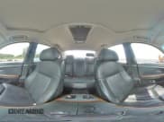 ✅ 2005 BMW 7 Series 745Li • VIN: WBAGN63545DS59095 • Lot: 66613345. Listed on Copart with 161,506 mi. Free auction sales archive from the USA and detailed vehicle history report at DreamBid. Image 14.