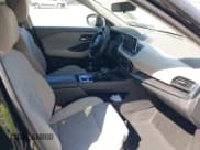 ✅ 2023 Nissan Rogue SV • VIN: JN8BT3BB5PW195332 • Lot: 43253166. Wystawiony na IAAI z przebiegiem 64 184 mil. Bezpłatny archiwum sprzedaży aukcyjnych z USA i szczegółowy raport historii pojazdu na DreamBid. Zdjęcie 5.