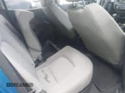 ✅ 2022 Chevrolet Colorado 2WD Work Truck • VIN: 1GCGSBEA5N1274513 • Лот: 42452746. Опубликован ранее на IAAI с пробегом 62 247 миль. Бесплатный доступ к архиву аукционных продаж из США и подробный отчёт об истории автомобиля на DreamBid. Изображение 8.