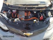 ✅ 2019 Chevrolet Bolt EV LT • VIN: 1G1FY6S06K4100403 • Lot: 61884984. Wystawiony na Copart z przebiegiem 64 161 mil. Bezpłatny archiwum sprzedaży aukcyjnych z USA i szczegółowy raport historii pojazdu na DreamBid. Zdjęcie 13.