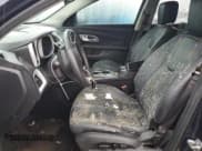 ✅ 2015 Chevrolet Equinox LT • VIN: 2GNALBEKXF1162286 • Лот: 74367184. Опубликован ранее на Copart с пробегом Не указан. Бесплатный доступ к архиву аукционных продаж из США и подробный отчёт об истории автомобиля на DreamBid. Изображение 7.