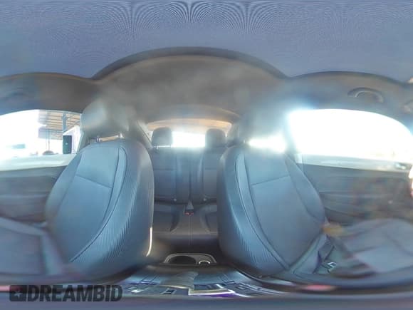 ✅ 2013 Volkswagen Beetle 2.5L • VIN: 3VWJP7AT5DM613944 • Lot: 91043135. Listed on Copart with 101,632 mi. Free auction sales archive from the USA and detailed vehicle history report at DreamBid. Image 14.