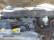 ✅ 2008 Dodge 1500 SLT • VIN: 3D7KR19D88G114609 • Лот: 41652242. Опубликован ранее на IAAI с пробегом 303 728 миль. Бесплатный доступ к архиву аукционных продаж из США и подробный отчёт об истории автомобиля на DreamBid. Изображение 10.