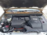 ✅ 2007 Toyota Highlander w/3rd Row • VIN: JTEEW21A070037398 • Lot: 42289988. Wystawiony na IAAI z przebiegiem 94 333 mil. Bezpłatny archiwum sprzedaży aukcyjnych z USA i szczegółowy raport historii pojazdu na DreamBid. Zdjęcie 10.