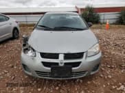 ✅ 2006 Dodge Stratus SXT • VIN: 1B3EL46R36N185586 • Лот: 85567685. Опубликован ранее на Copart с пробегом 161 854 миль. Бесплатный доступ к архиву аукционных продаж из США и подробный отчёт об истории автомобиля на DreamBid. Изображение 5.