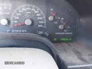 ✅ 2004 Ford Expedition Eddie Bauer • VIN: 1FMFU18L04LA90396 • Лот: 43274501. Опубликован ранее на IAAI с пробегом 298 256 миль. Бесплатный доступ к архиву аукционных продаж из США и подробный отчёт об истории автомобиля на DreamBid. Изображение 7.