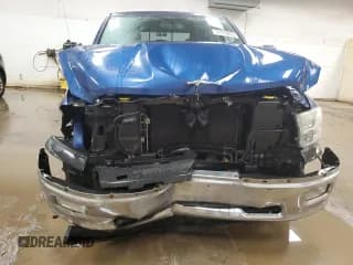 ✅ 2009 Dodge 1500 SLT • VIN: 1D3HV13T69J524784 • Lot: 44916575. Wystawiony na Copart z przebiegiem 105 987 mil. Bezpłatny archiwum sprzedaży aukcyjnych z USA i szczegółowy raport historii pojazdu na DreamBid. Zdjęcie 5.