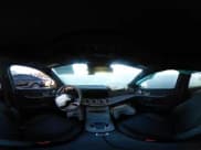 ✅ 2021 Mercedes-Benz E 350 • VIN: W1KZF8DB1MA979758 • Лот: 43514558. Опубликован ранее на IAAI с пробегом 47 282 миль. Бесплатный доступ к архиву аукционных продаж из США и подробный отчёт об истории автомобиля на DreamBid. Изображение 18.