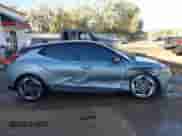2020 Hyundai Veloster Turbo R-Spec z VIN KMHTH6AB5LU026515, wystawiony jako IAAI lot #43278624 z przebiegiem 48 888 mil mil oraz . Historia ofert i sprzedaży dostępna na DreamBid. Obrazek 13.