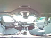 ✅ 2023 Hyundai Elantra N Line • VIN: KMHLR4AFXPU540547 • Lot: 71373055. Listed on Copart with 43,044 mi. Free auction sales archive from the USA and detailed vehicle history report at DreamBid. Image 15.