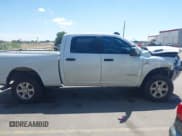 ✅ 2023 Ram 2500 Lone Star • VIN: 3C6UR5DL8PG632850 • Lot: 42876951. Wystawiony na IAAI z przebiegiem 37 184 mil. Bezpłatny archiwum sprzedaży aukcyjnych z USA i szczegółowy raport historii pojazdu na DreamBid. Zdjęcie 13.