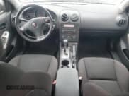 ✅ 2007 Pontiac G6 GT • VIN: 1G2ZH58N974253855 • Lot: 86320835. Listed on Copart with 108,948 mi. Free auction sales archive from the USA and detailed vehicle history report at DreamBid. Image 8.