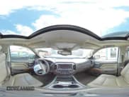 ✅ 2018 Chevrolet Silverado 1500 LTZ • VIN: 3GCUKSEC0JG647716 • Лот: 73954704. Опубликован ранее на Copart с пробегом 71 842 миль. Бесплатный доступ к архиву аукционных продаж из США и подробный отчёт об истории автомобиля на DreamBid. Изображение 14.