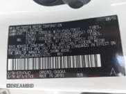 ✅ 2011 Toyota 4Runner SR5 • VIN: JTEZU5JR8B5014235 • Lot: 43434569. Wystawiony na IAAI z przebiegiem 213 016 mil. Bezpłatny archiwum sprzedaży aukcyjnych z USA i szczegółowy raport historii pojazdu na DreamBid. Zdjęcie 9.