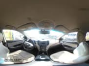 ✅ 2013 Hyundai Santa Fe Sport • VIN: 5XYZU3LA8DG119920 • Лот: 43411354. Опубликован ранее на IAAI с пробегом 190 889 миль. Бесплатный доступ к архиву аукционных продаж из США и подробный отчёт об истории автомобиля на DreamBid. Изображение 18.