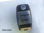 ✅ 2014 Kia Optima SXL Turbo • VIN: 5XXGR4A60EG349311 • Lot: 42888129. Wystawiony na IAAI z przebiegiem 126 146 mil. Bezpłatny archiwum sprzedaży aukcyjnych z USA i szczegółowy raport historii pojazdu na DreamBid. Zdjęcie 11.