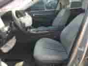 ✅ 2020 Hyundai Sonata SEL • VIN: 5NPEL4JA3LH034923 • Lot: 67954425. Wystawiony na Copart z przebiegiem 98 911 mil. Bezpłatny archiwum sprzedaży aukcyjnych z USA i szczegółowy raport historii pojazdu na DreamBid. Zdjęcie 7.