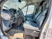 ✅ 2019 Ford Transit • VIN: 1FTYR1YM8KKB61421 • Lot: 69661095. Listed on Copart with 120,325 mi. Free auction sales archive from the USA and detailed vehicle history report at DreamBid. Image 7.