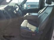 ✅ 2014 Ford F-250 XL • VIN: 1FT7W2AT3EEB10231 • Lot: 72242404. Listed on Copart with 314,412 mi. Free auction sales archive from the USA and detailed vehicle history report at DreamBid. Image 7.