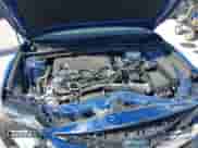 2023 Toyota Camry Hybrid SE с VIN 4T1S31AK8PU059382, выставлен на аукционе IAAI как лот 41843869 с пробегом 30 053 миль миль и . История ставок и продаж доступна на DreamBid. Изображение 10.