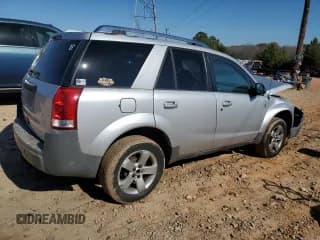 ✅ 2004 Saturn VUE V6 • VIN: 5GZCZ53454S844462 • Лот: 92428365. Опубликован ранее на Copart с пробегом 187 363 миль. Бесплатный доступ к архиву аукционных продаж из США и подробный отчёт об истории автомобиля на DreamBid. Изображение 3.