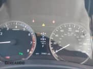 ✅ 2014 Lexus GS 350 • VIN: JTHBE1BL2E5035431 • Lot: 43290632. Listed on IAAI with 75,901 mi. Free auction sales archive from the USA and detailed vehicle history report at DreamBid. Image 7.