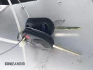 ✅ 2017 Ford Transit • VIN: 1FTYR2ZM2HKA00916 • Лот: 43513268. Опубликован ранее на IAAI с пробегом 185 274 миль. Бесплатный доступ к архиву аукционных продаж из США и подробный отчёт об истории автомобиля на DreamBid. Изображение 11.