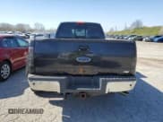 ✅ 2011 Ford F-350 XL • VIN: 1FT8W3D67BEA25744 • Лот: 65666964. Опубликован ранее на Copart с пробегом 241 320 миль. Бесплатный доступ к архиву аукционных продаж из США и подробный отчёт об истории автомобиля на DreamBid. Изображение 6.