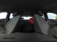 ✅ 2014 Chevrolet Impala LS • VIN: 1G11X5SL7EU113859 • Лот: 42172633. Опубликован ранее на IAAI с пробегом 183 646 миль. Бесплатный доступ к архиву аукционных продаж из США и подробный отчёт об истории автомобиля на DreamBid. Изображение 19.