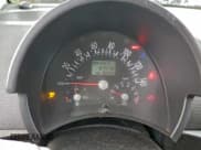 ✅ 2004 Volkswagen Beetle GLS • VIN: 3VWCM31Y54M321457 • Lot: 94082295. Listed on Copart with 97,472 mi. Free auction sales archive from the USA and detailed vehicle history report at DreamBid. Image 9.