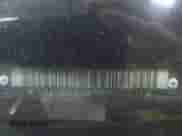 2003 Chevrolet Malibu z VIN 1G1ND52JX3M612404, wystawiony jako IAAI lot #40455018 z przebiegiem Nie podano mil oraz . Historia ofert i sprzedaży dostępna na DreamBid. Obrazek 9.