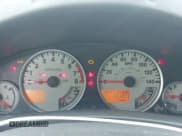 ✅ 2015 Nissan Frontier S • VIN: 1N6AD0EV0FN717018 • Lot: 42322428. Listed on IAAI with 104,715 mi. Free auction sales archive from the USA and detailed vehicle history report at DreamBid. Image 7.