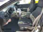 2019 Chevrolet Malibu LS z VIN 1G1ZB5STXKF130849, wystawiony jako Copart lot #83990955 z przebiegiem 98 955 mil mil oraz Szkoda całkowita • Salvage title. Historia ofert i sprzedaży dostępna na DreamBid. Obrazek 7.