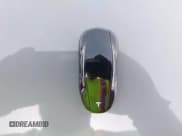 ✅ 2021 Tesla Model 3 Performance • VIN: 5YJ3E1EC1MF000961 • Lot: 42110524. Wystawiony na IAAI z przebiegiem 31 890 mil. Bezpłatny archiwum sprzedaży aukcyjnych z USA i szczegółowy raport historii pojazdu na DreamBid. Zdjęcie 11.