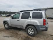 ✅ 2005 Nissan Xterra S • VIN: 5N1AN08U05C617736 • Lot: 51007095. Wystawiony na Copart z przebiegiem 177 833 mil. Bezpłatny archiwum sprzedaży aukcyjnych z USA i szczegółowy raport historii pojazdu na DreamBid. Zdjęcie 2.