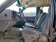 ✅ 2006 Chevrolet Silverado 2500HD LT1 • VIN: 1GCHC23216F119426 • Lot: 59610945. Wystawiony na Copart z przebiegiem 219 581 mil. Bezpłatny archiwum sprzedaży aukcyjnych z USA i szczegółowy raport historii pojazdu na DreamBid. Zdjęcie 7.