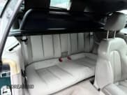 ✅ 2002 Mercedes-Benz CLK 320/430 • VIN: WDBLK65G32T103879 • Lot: 43653842. Wystawiony na IAAI z przebiegiem 126 939 mil. Bezpłatny archiwum sprzedaży aukcyjnych z USA i szczegółowy raport historii pojazdu na DreamBid. Zdjęcie 8.