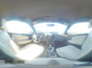 ✅ 2014 Chrysler 200 Limited • VIN: 1C3BCBFG9EN134746 • Lot: 90729245. Listed on Copart with 110,427 mi. Free auction sales archive from the USA and detailed vehicle history report at DreamBid. Image 14.