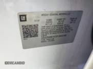 ✅ 2018 Chevrolet Malibu LT • VIN: 1G1ZD5ST2JF264148 • Lot: 42789398. Listed on IAAI with 138,790 mi. Free auction sales archive from the USA and detailed vehicle history report at DreamBid. Image 9.